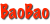 shapeimage_2_link_0